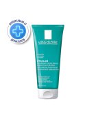 La Roche-Posay La Roche Posay Effaclar микроексфолиращ почистващ гел за лице и тяло за тежки петна 200 мл