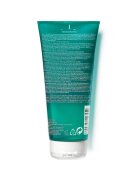 La Roche-Posay La Roche Posay Effaclar микроексфолиращ почистващ гел за лице и тяло за тежки петна 200 мл