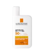 La Roche-Posay La Roche Posay Невидим флуид със слънцезащитен крем за лице 1 Чувствителна