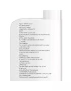 La Roche-Posay La Roche Posay Невидим флуид със слънцезащитен крем за лице 1 Чувствителна