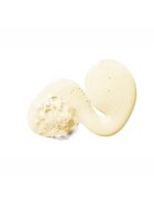 La Roche-Posay Lipikar AP+ хидратиращо противовъзпалително и против сърбеж измиващо масло. 400 мл