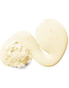 La Roche-Posay Lipikar AP+ хидратиращо противовъзпалително и против сърбеж измиващо масло. 750 мл