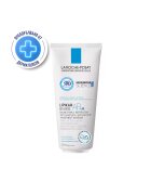 La Roche-Posay Lipikar Baume AP+M възстановяващ и успокояващ балсам с тройно действие 200 мл