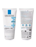 La Roche-Posay Lipikar Baume AP+M възстановяващ и успокояващ балсам с тройно действие 200 мл