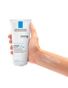 La Roche-Posay Lipikar Baume AP+M възстановяващ и успокояващ балсам с тройно действие 200 мл