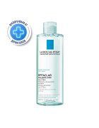 La Roche-Posay мицеларна за мл - 654988 400 мл