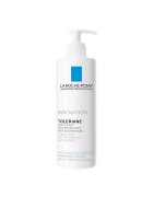 La Roche-Posay Почистващ крем La Roche Posay TOLERIANE CARING WASH за чувствителна кожа 400 мл