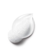 La Roche-Posay Почистващ крем La Roche Posay TOLERIANE CARING WASH за чувствителна кожа 400 мл