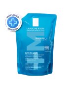 La Roche-Posay почистващ пенлив измиващ гел 0.4 l