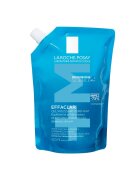 La Roche-Posay почистващ пенлив измиващ гел 0.4 l