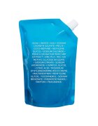 La Roche-Posay почистващ пенлив измиващ гел 0.4 l