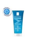 La Roche-Posay почистващ пенлив измиващ гел 200 мл