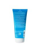 La Roche-Posay почистващ пенлив измиващ гел 200 мл