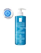 La Roche-Posay почистващ пенлив измиващ гел 400 мл