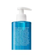 La Roche-Posay почистващ пенлив измиващ гел 400 мл