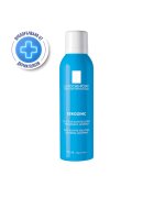 La Roche-Posay Почистващ спрей за мазна кожа Цинков сулфат