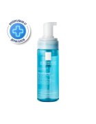 La Roche-Posay Почистваща пяна с мицеларна вода за нормална/смесена и чувствителна кожа 150 мл