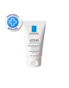 La Roche-Posay Регенериращ крем за много сухи ръце Lipikar Xerand 50 мл