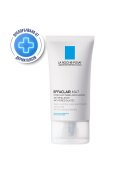 La Roche-Posay Себорегулиращ крем Effaclar Matt хидратиращ и матиращ 40 мл