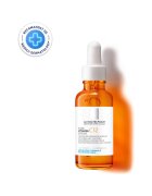 La Roche-Posay Серум против бръчки La Roche- Posay - С чист витамин С12 - Антиоксидантен ефект - За възстановяване на блясъка - 30 мл