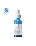La Roche-Posay Серум Super-Activated с хиалуронова киселина против бръчки Възстановяващ Hyalu B5 30 мл