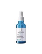 La Roche-Posay Серум Super-Activated с хиалуронова киселина против бръчки Възстановяващ Hyalu B5 30 мл