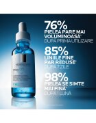 La Roche-Posay Серум Super-Activated с хиалуронова киселина против бръчки Възстановяващ Hyalu B5 30 мл