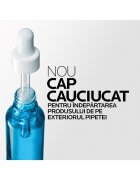 La Roche-Posay Серум Super-Activated с хиалуронова киселина против бръчки Възстановяващ Hyalu B5 30 мл