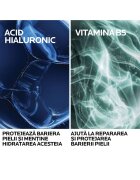 La Roche-Posay Серум Super-Activated с хиалуронова киселина против бръчки Възстановяващ Hyalu B5 30 мл