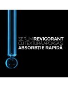 La Roche-Posay Серум Super-Activated с хиалуронова киселина против бръчки Възстановяващ Hyalu B5 30 мл