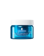 La Roche-Posay Свръхактивен крем с хиалуронова киселина и SPF30 с анти-ейдж ефект Hyalu B5 50 мл