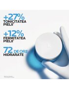 La Roche-Posay Свръхактивен крем с хиалуронова киселина и SPF30 с анти-ейдж ефект Hyalu B5 50 мл
