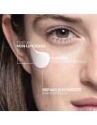 La Roche-Posay Свръхактивен крем с хиалуронова киселина и SPF30 с анти-ейдж ефект Hyalu B5 50 мл