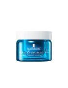 La Roche-Posay Свръхактивен крем с хиалуронова киселина и SPF30 - с анти-ейдж ефект - Hyalu B5 - 50 мл