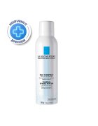 La Roche-Posay Термална вода . 150 мл