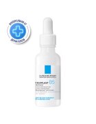 La Roche-Posay Ултра-възстановяващ и ултра-хидратиращ серум Cicaplast B5 С 10% пантенол За ежедневна регенерация 30 мл