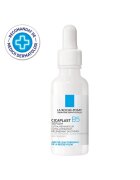 La Roche-Posay Ултра-възстановяващ и ултра-хидратиращ серум Cicaplast B5 С 10% пантенол За ежедневна регенерация 30 мл