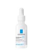 La Roche-Posay Ултра-възстановяващ и ултра-хидратиращ серум Cicaplast B5 С 10% пантенол За ежедневна регенерация 30 мл