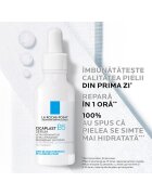 La Roche-Posay Ултра-възстановяващ и ултра-хидратиращ серум Cicaplast B5 С 10% пантенол За ежедневна регенерация 30 мл
