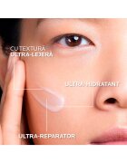 La Roche-Posay Ултра-възстановяващ и ултра-хидратиращ серум Cicaplast B5 С 10% пантенол За ежедневна регенерация 30 мл