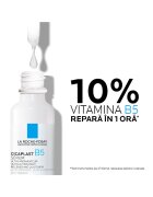 La Roche-Posay Ултра-възстановяващ и ултра-хидратиращ серум Cicaplast B5 С 10% пантенол За ежедневна регенерация 30 мл