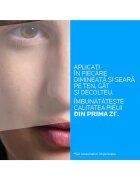 La Roche-Posay Ултра-възстановяващ и ултра-хидратиращ серум Cicaplast B5 С 10% пантенол За ежедневна регенерация 30 мл