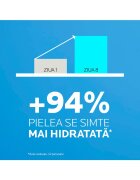 La Roche-Posay Ултра-възстановяващ и ултра-хидратиращ серум Cicaplast B5 С 10% пантенол За ежедневна регенерация 30 мл