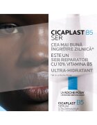 La Roche-Posay Ултра-възстановяващ и ултра-хидратиращ серум Cicaplast B5 С 10% пантенол За ежедневна регенерация 30 мл