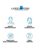 La Roche-Posay Ултра-възстановяващ и ултра-хидратиращ серум Cicaplast B5 С 10% пантенол За ежедневна регенерация 30 мл