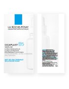 La Roche-Posay Ултра-възстановяващ и ултра-хидратиращ серум Cicaplast B5 С 10% пантенол За ежедневна регенерация 30 мл