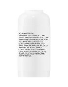 La Roche-Posay Ултра-възстановяващ и ултра-хидратиращ серум Cicaplast B5 С 10% пантенол За ежедневна регенерация 30 мл