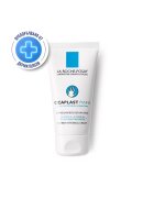 La Roche-Posay Възстановяващ крем за увредени и сухи ръце Cicaplast Hands 50 мл