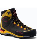 La Sportiva Боти Естествена кожа - Многоцветни