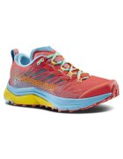 La Sportiva Дамски спортни обувки 862087 - Текстил